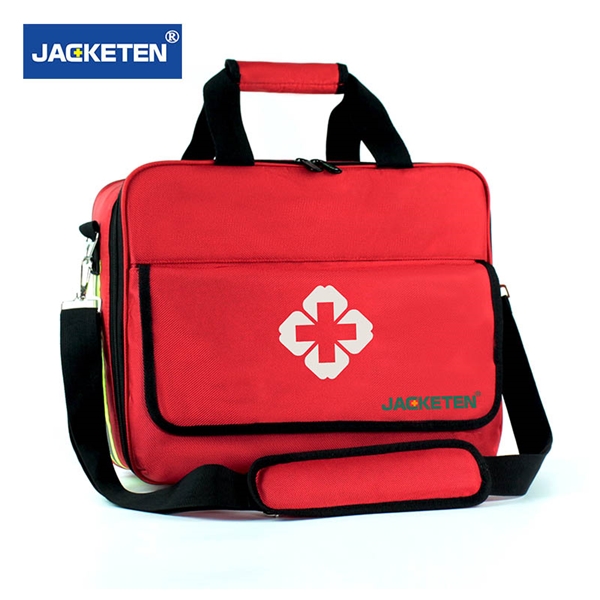 醫(yī)療急救包JKT-10