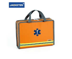 便攜急救包JKT-9